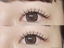 リナータ 新宿東口店(Rinata)/