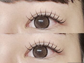 リナータ 新宿東口店(Rinata)/