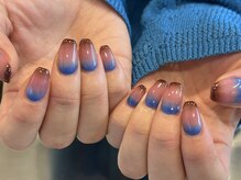 ミュート 三軒茶屋店(mute.)/90min by ruina