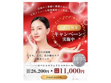 ジュエルオーキッド(Jewel orchids)