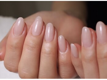 ララヴィー(Lalavie)/