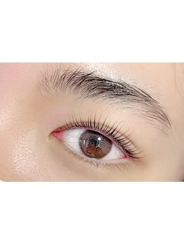 駅から徒歩５分のサロン