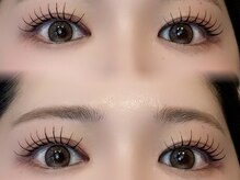 エルレ 錦糸町店(ELRe)/アンドヘルシー