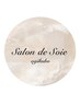  【90分】Salon de Soie 