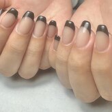 モコラム(mocolam)