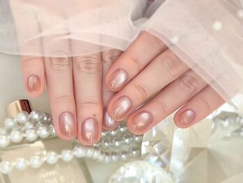 ミオレ(MIORE)/MIOREマグネット