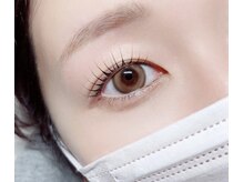 クーラークー(Coeur a’ coeur)