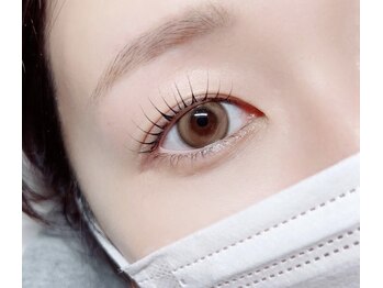 クーラークー(Coeur a’ coeur)の写真/赤ちゃん連れ・お子様同伴大歓迎☆「綺麗になりたい」ママを応援！お菓子やジュースの持ち込みOK◎