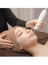 キワミビューティ(KIWAMI BEAUTY)/リップケア