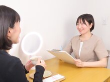 カンバ(camba)の雰囲気(こだわりのお飲み物をご用意しております◎)