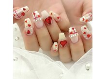 ワイズビューティー 広島立町店(y's beauty)