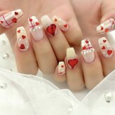 ワイズビューティー 広島立町店(y's beauty)