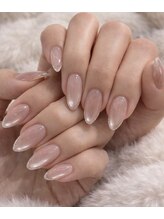 ピダムセカンドフォーネイル(PIDAM.2 for Nail)/