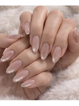 ピダムセカンドフォーネイル(PIDAM.2 for Nail)/