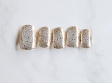 ディー ネイル アイラッシュ ギフ(DEE nail×eyelash gifu)/A46スタンダード定額