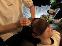 sleep monster｜バクの隠れ家【4/1 NEW OPEN（予定）】/