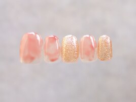 A1シンプル定額