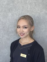 ルラデザイン(lula design) 矢田 祐奈