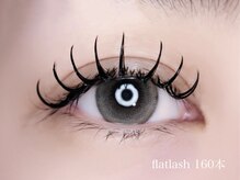 ココズルーム(KOKO's Room)/マツエク