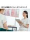チェンジ(CHANGE)の写真/90日間で無理なく理想の体型！夏までに自信が持てる美しいシルエットを手に入れる短期集中ケアプログラム