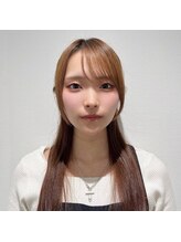 グランアイ 津田沼店(GRAN EYE)&nbsp;青木 弓華