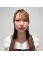 グランアイ 津田沼店(GRAN EYE) 青木 弓華