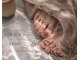 ビューティーサロン ハル(Beauty Salon ha_ru)の写真
