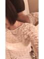 【nail】 you.u/yuka.