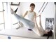 セレンピラティス 南行徳店(Seren Pilates)の写真