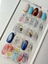 2026/7 トレンドデザイン