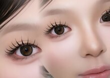 ラグーンアイ(LAGOON EYE)