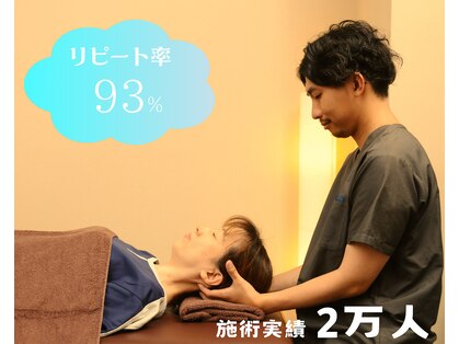 HCIヘルスケアラボの写真