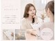 ローラ 京橋店(ROLA)の写真/一重・二重・まぶたの厚みも◎目の形やクセを見極め、あなた史上1番似合う“今っぽ盛れEYE”をご提案します