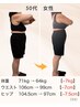 【もう我慢の限界！食べながら痩せたい方】　ダイエットカウンセリング！