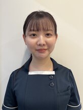ニワトコ 南浦和駅東口院(niwatoco)&nbsp;高村 茉奈
