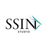 シーンスタジオ 熊本店(SSIN STUDIO)のお店ロゴ