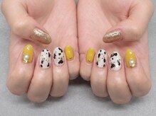 カシワビューティーココ(kashiwa beauty coco)