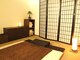 からだ庵 弘明寺本院の写真