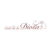ディオーサ(Diosa)のお店ロゴ