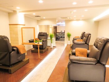 マイオール 銀座店(My ALL)/MyALL銀座店