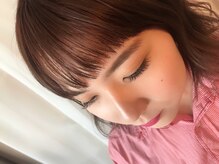 チャーミング(Charm Wink)/まつ毛エクステ