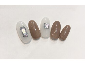 リーチェココ 筑紫野店(RICHE.coco)/