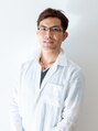 ボディバランススタジオ あざみ野 吉留 誠