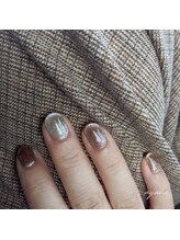 ケーオーエスビューティー(KOS beauty)/