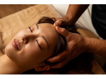 エステージ(estage)/