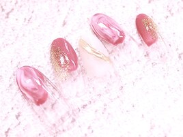 .+..:.* Basicコース*..+.:*