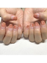 ベーシックコース♪