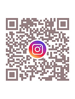 オカオソリ(Okaosori)/Instagramもご覧ください♪