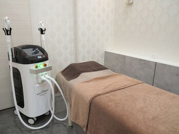 コラソン(CORAZON)/北九州初!地域初VICTORIA導入☆