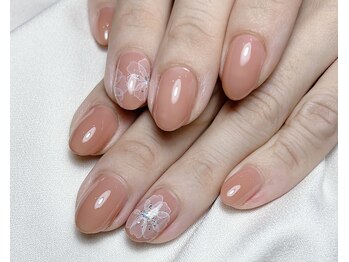 ミニマル(minimal)/